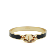 Load image into Gallery viewer, Bracelets For Women
