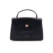 Load image into Gallery viewer, Bag For Women
