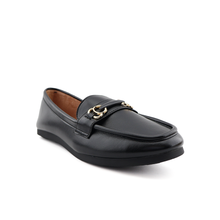 Load image into Gallery viewer, Shoes For Women
