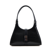 Load image into Gallery viewer, Bag For Women
