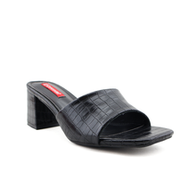 Load image into Gallery viewer, Slipper For Women
