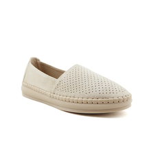 Load image into Gallery viewer, Shoes For Women
