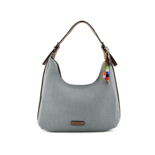 Load image into Gallery viewer, Bag For women
