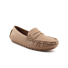Load image into Gallery viewer, Shoes For Women

