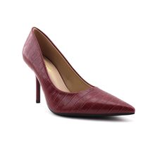 Load image into Gallery viewer, Shoes For Women
