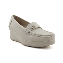 Load image into Gallery viewer, Shoes For Women
