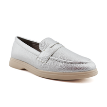 Load image into Gallery viewer, Shoes For Women
