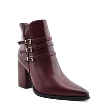 Load image into Gallery viewer, Boot For Women
