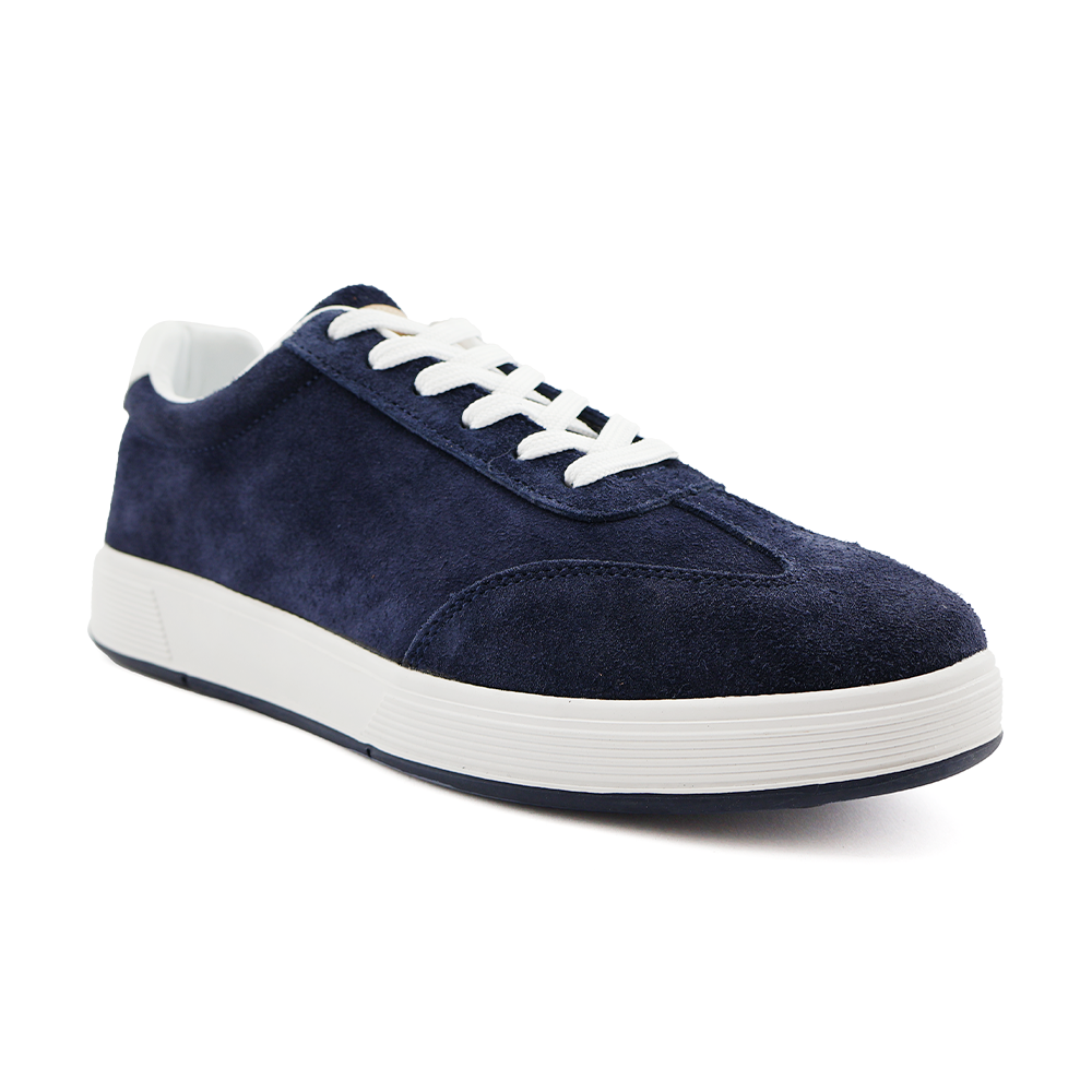 Casual & Sport Shoes For Men