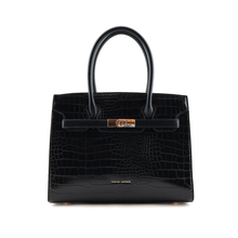 Load image into Gallery viewer, Bag For Women
