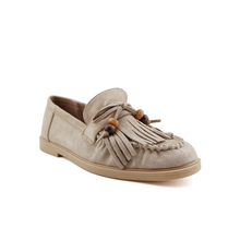 Load image into Gallery viewer, Shoes For Women
