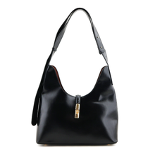 Load image into Gallery viewer, Bag For Women
