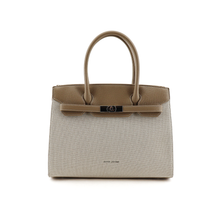 Load image into Gallery viewer, Bag For Women
