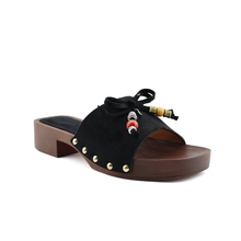 Load image into Gallery viewer, Slipper For Women
