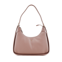 Load image into Gallery viewer, Bag For Women
