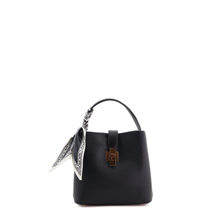 Load image into Gallery viewer, Bag For Women

