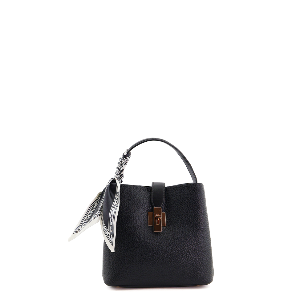 Bag For Women