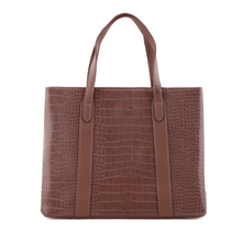 Load image into Gallery viewer, Bag For Women
