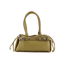 Load image into Gallery viewer, Bag For Women
