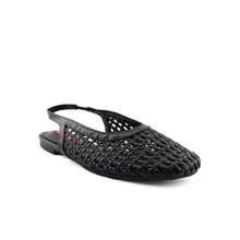 Load image into Gallery viewer, Sandal For Women
