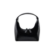 Load image into Gallery viewer, Bag For Women
