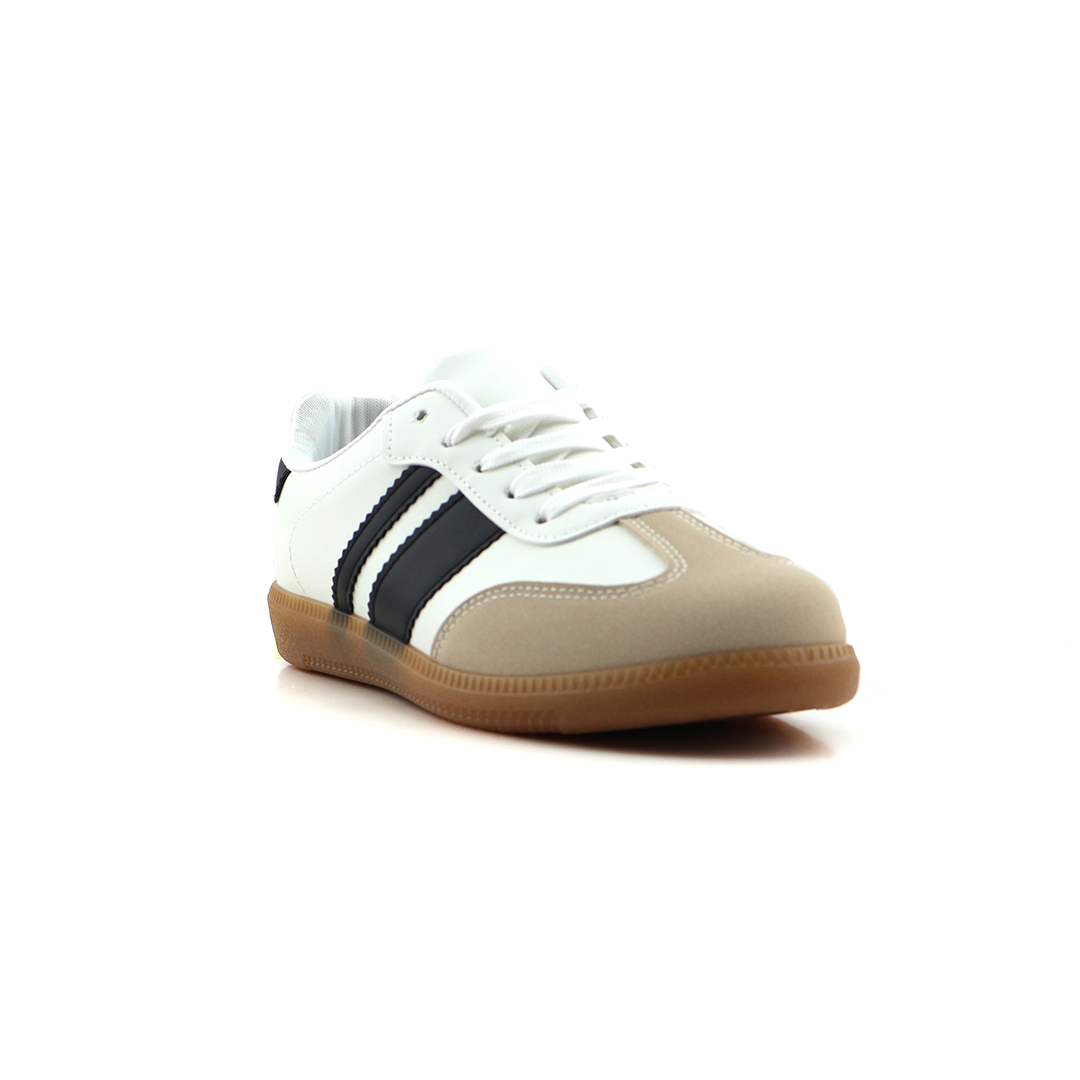 Shoes For Women