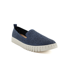 Load image into Gallery viewer, Shoes For Women
