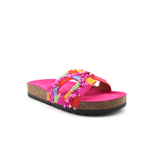Load image into Gallery viewer, Slipper For Women
