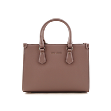 Load image into Gallery viewer, Bag For Women
