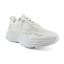 Load image into Gallery viewer, Casual &amp; Sport Shoes For Men
