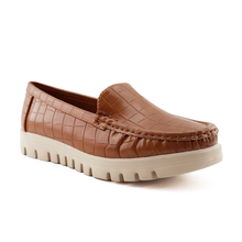 Load image into Gallery viewer, Shoes For Women

