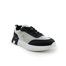 Load image into Gallery viewer, Shoes For Women

