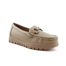 Load image into Gallery viewer, Shoes For Women
