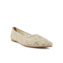 Load image into Gallery viewer, Shoes For Women
