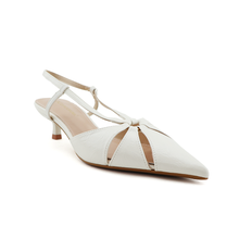 Load image into Gallery viewer, Sandal For Women
