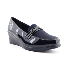 Load image into Gallery viewer, Shoes For Women
