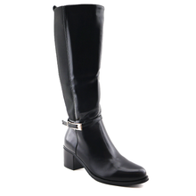 Load image into Gallery viewer, Boot For Women
