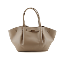 Load image into Gallery viewer, Bag For Women
