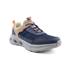 Load image into Gallery viewer, Casual &amp; Sport Shoes For Men
