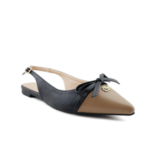 Load image into Gallery viewer, Sandal For Women
