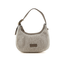 Load image into Gallery viewer, Bag For Women
