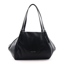 Load image into Gallery viewer, Bag For Women
