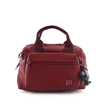 Load image into Gallery viewer, Bag For Women
