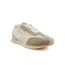Load image into Gallery viewer, Shoes For Women
