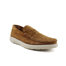 Load image into Gallery viewer, Casual &amp; Sport Shoes For Men
