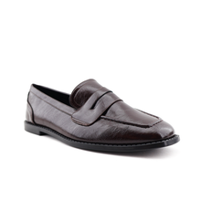 Load image into Gallery viewer, Shoes For Women
