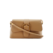 Load image into Gallery viewer, Bag For Women
