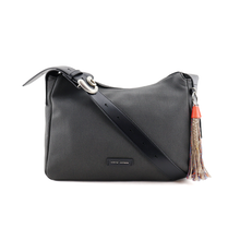Load image into Gallery viewer, Bag For Women
