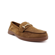 Load image into Gallery viewer, Shoes For Women
