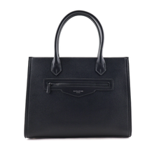 Load image into Gallery viewer, Bag For Women
